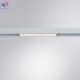 A4634PL-1WH (2)