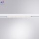 A4645PL-1WH (2)