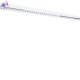 A4645PL-1WH (3)