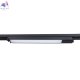 A4570PL-1BK