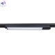A4571PL-1BK