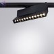 A4572PL-1BK (2)