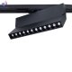 A4572PL-1BK