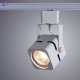A1315PL-1WH (2)