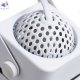 A1315PL-1WH (3)