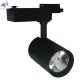 A2664PL-1BK