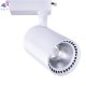 A2664PL-1WH