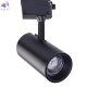 A2665PL-1BK