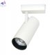 A2665PL-1WH