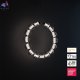 MOD555PL-L23CH4K (4)