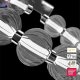 MOD555PL-L23CH4K (7)