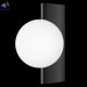 MOD324WL-01B (2)