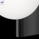 MOD324WL-01B (4)