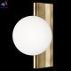 MOD324WL-01BS (2)