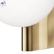 MOD324WL-01BS (3)