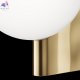 MOD324WL-01BS (4)