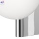 MOD324WL-01CH (3)