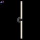 MOD106WL-L16B3K (3)