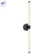 MOD106WL-L16B3K