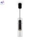 MOD326PL-01B (2)