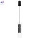 MOD326PL-01B