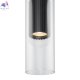 MOD326PL-01B (5)