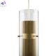 MOD326PL-01MG (4)