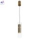 MOD326PL-01MG