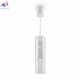 MOD326PL-01W (2)