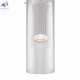 MOD326PL-01W (3)