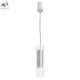 MOD326PL-01W
