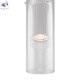 MOD326PL-01W (5)
