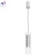MOD326PL-01W (6)