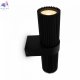 MOD326WL-02B (2)