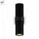 MOD326WL-02B (3)