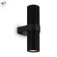 MOD326WL-02B (4)