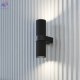 MOD326WL-02B (5)