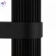 MOD326WL-02B (6)