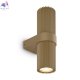 MOD326WL-02MG (3)