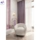 MOD099WL-01G2 (2)