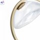 MOD327WL-L5BS3K (5)