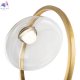 MOD327WL-L5BS3K (6)