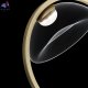 MOD327WL-L5BS3K (7)