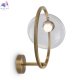 MOD327WL-L5BS3K1 (2)
