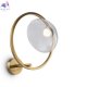 MOD327WL-L5BS3K1 (3)