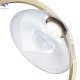 MOD327WL-L5BS3K1 (6)