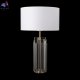 MOD304TL-01G (5)
