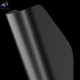 MOD417WL-01B (4)
