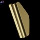 MOD417WL-01BS (2)