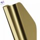 MOD417WL-01BS (3)